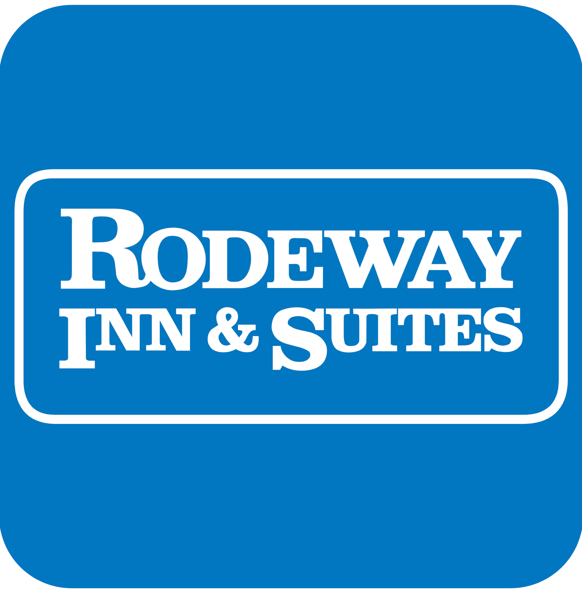 Rodeway Inn & Suites