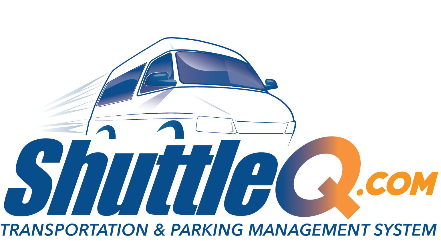 Rodeway Inn & Suites